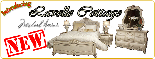 lavelle-cottage-banner